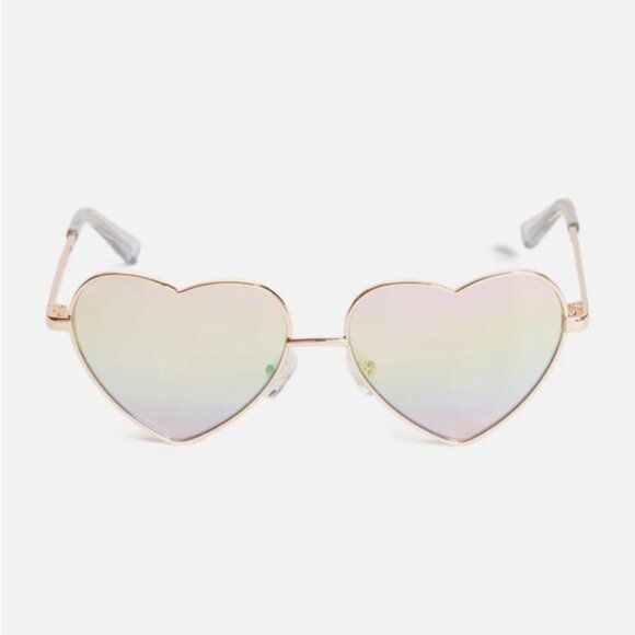 Girls guess sunglasses - Picture 3 of 4